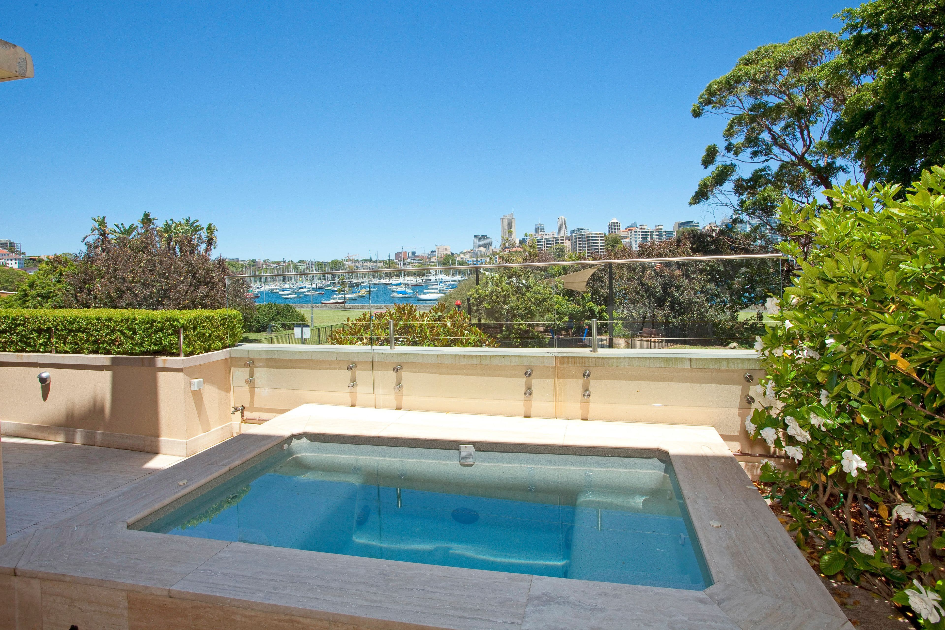 67 New Beach Road, Darling Point NSW 2027, Darling Point - Thumbnail 6