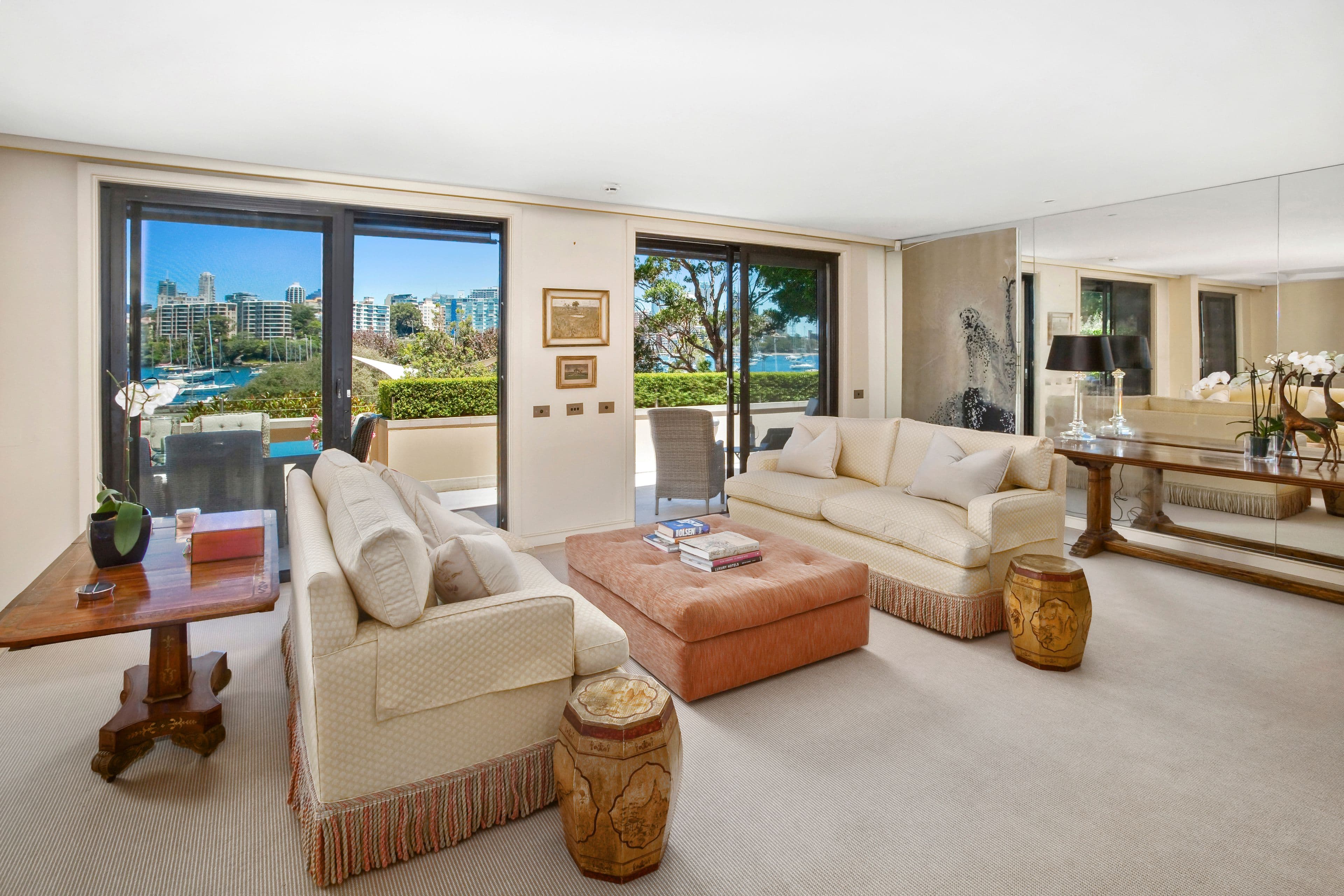 67 New Beach Road, Darling Point NSW 2027, Darling Point - Thumbnail 8