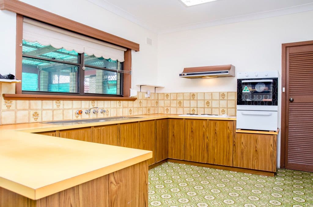48 Will Street, Thevenard SA 5690, Thevenard - Thumbnail 2