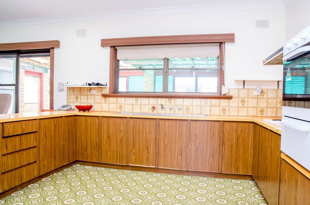 48 Will Street, Thevenard SA 5690, Thevenard - Thumbnail 3