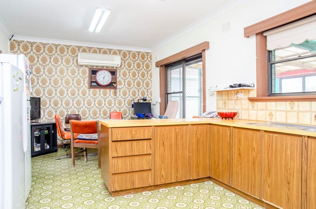 48 Will Street, Thevenard SA 5690, Thevenard - Thumbnail 4