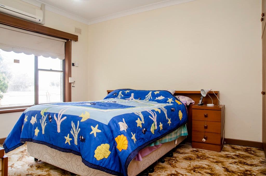 48 Will Street, Thevenard SA 5690, Thevenard - Thumbnail 5