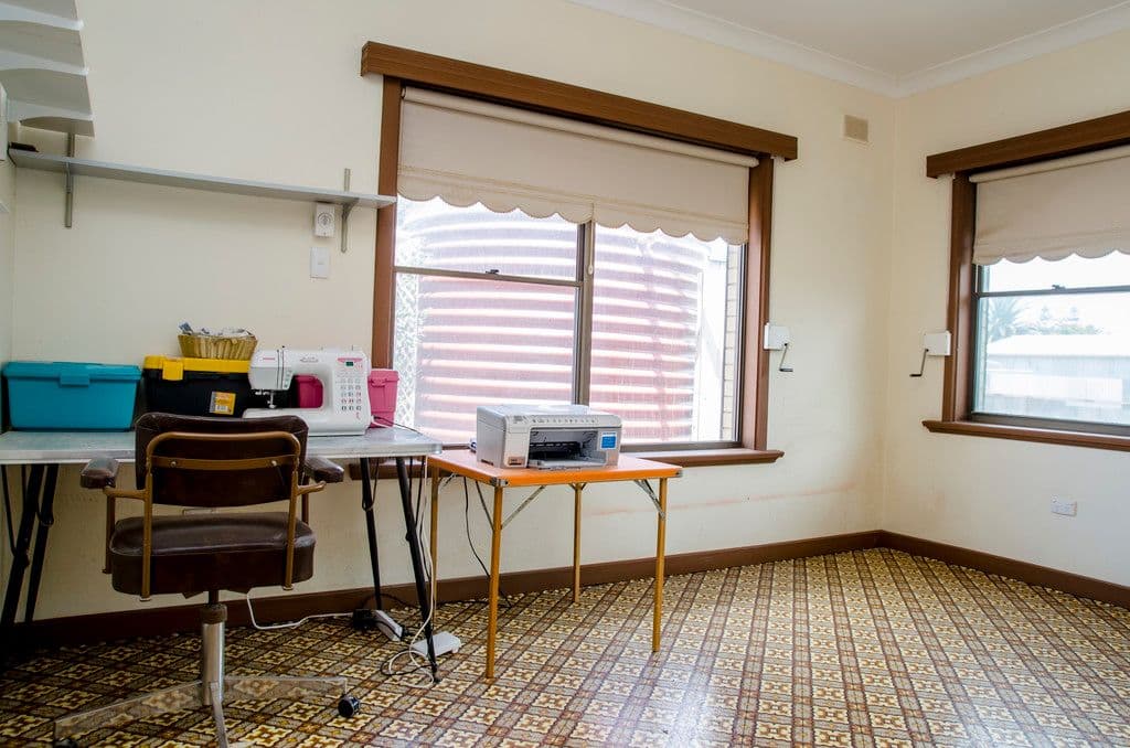 48 Will Street, Thevenard SA 5690, Thevenard - Thumbnail 6