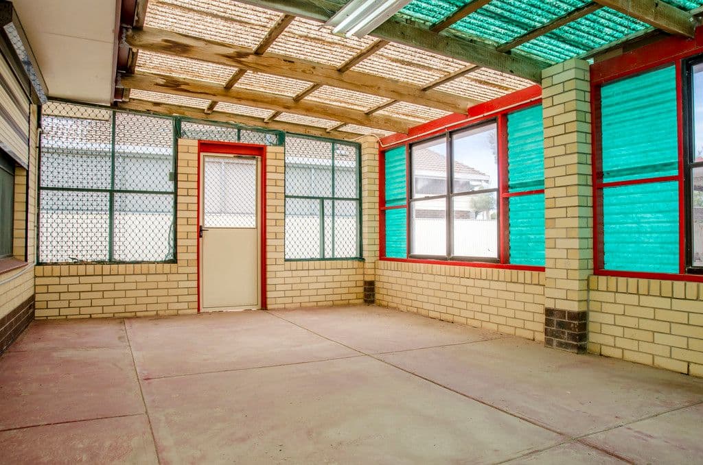 48 Will Street, Thevenard SA 5690, Thevenard - Thumbnail 8