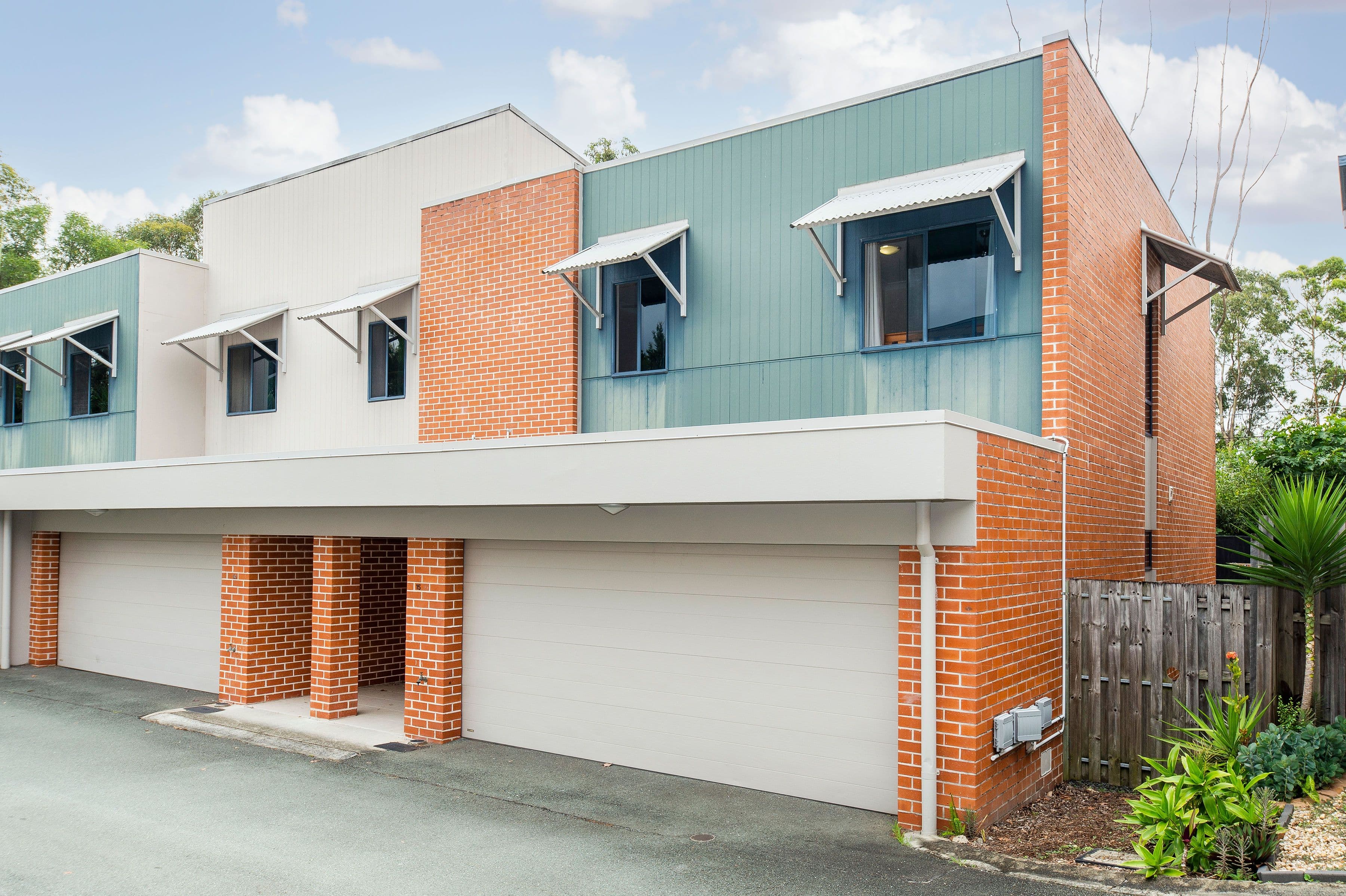 170 Whiting Street, Labrador QLD 4215, Labrador - Thumbnail 2