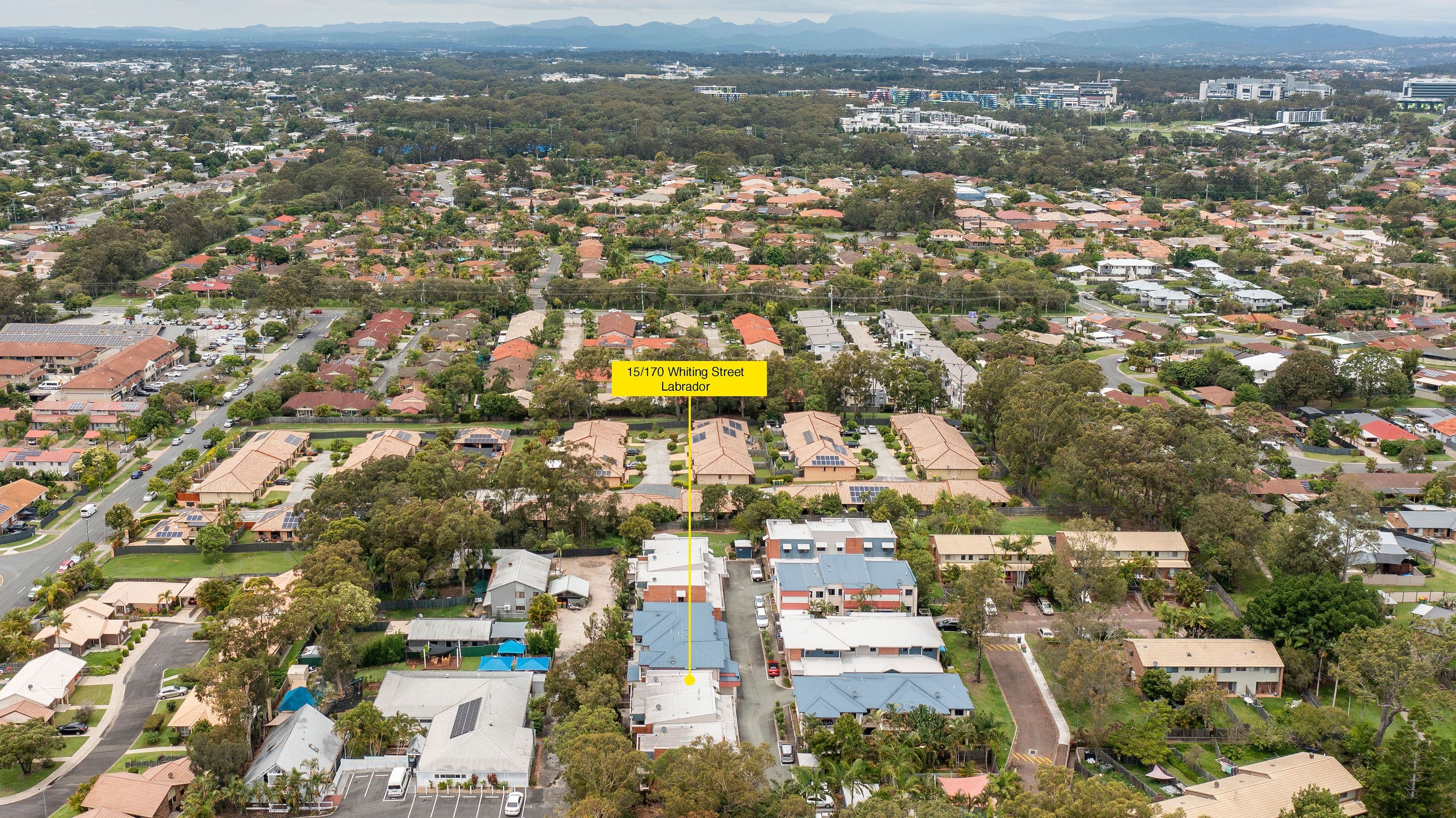 170 Whiting Street, Labrador QLD 4215, Labrador - Thumbnail 4