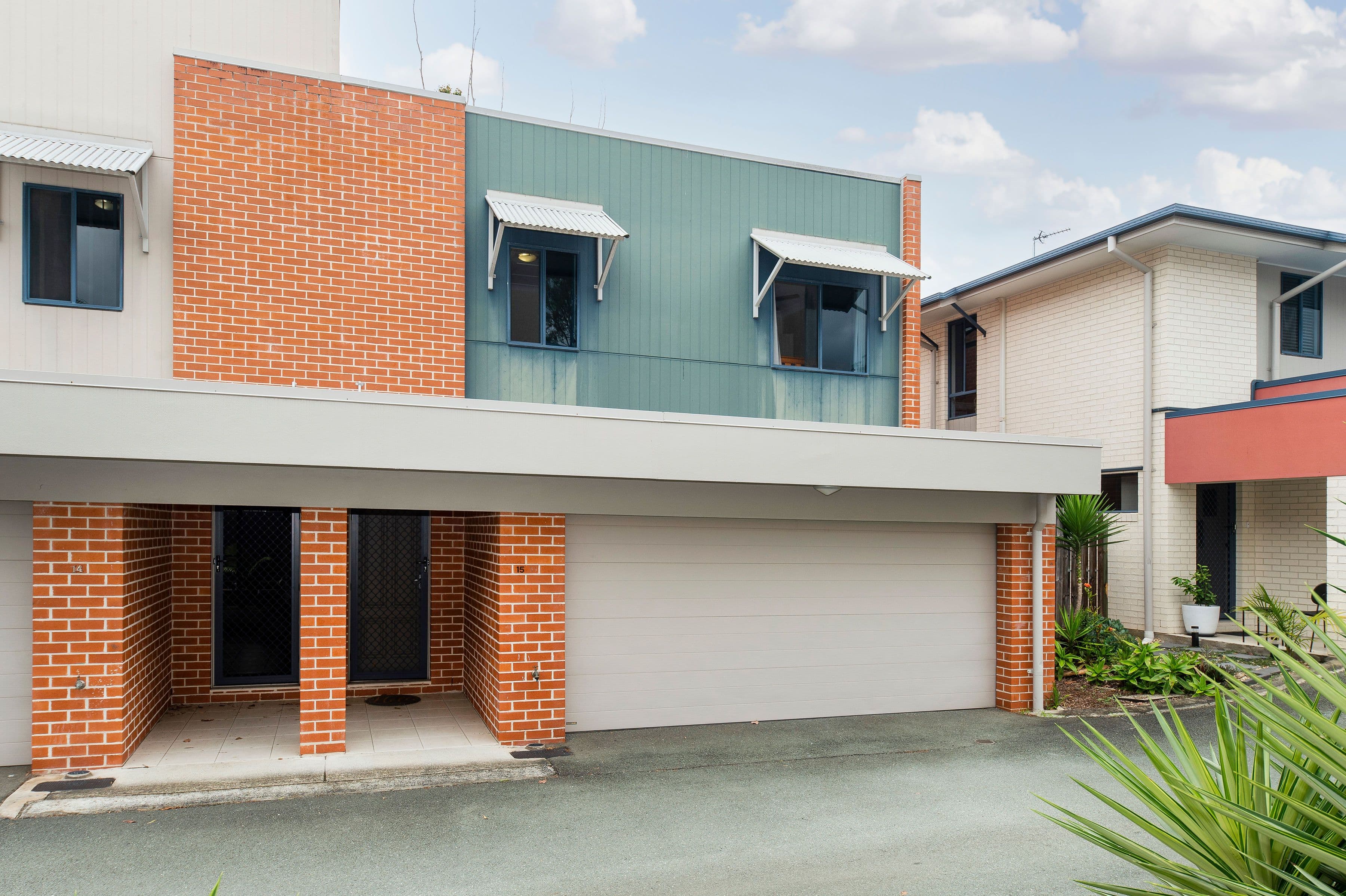 170 Whiting Street, Labrador QLD 4215, Labrador - Thumbnail 5