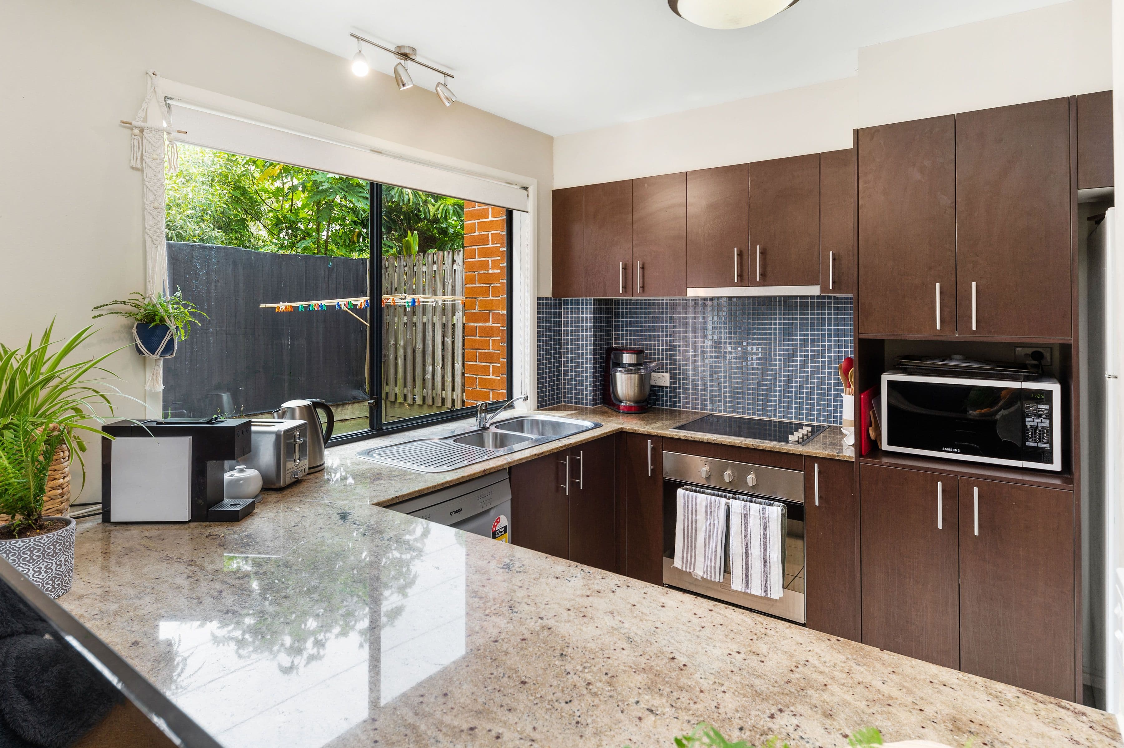 170 Whiting Street, Labrador QLD 4215, Labrador - Thumbnail 6