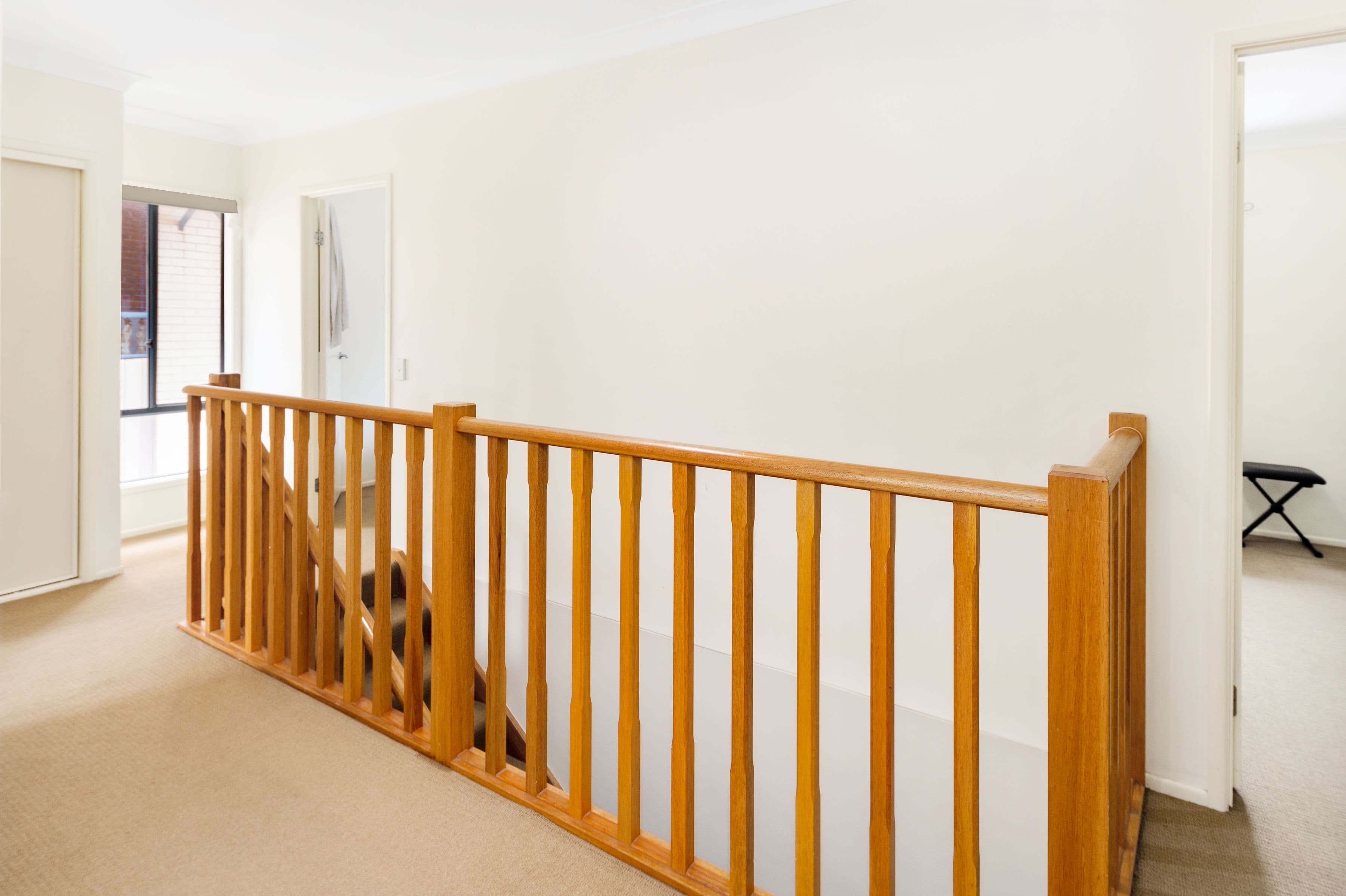 170 Whiting Street, Labrador QLD 4215, Labrador - Thumbnail 7