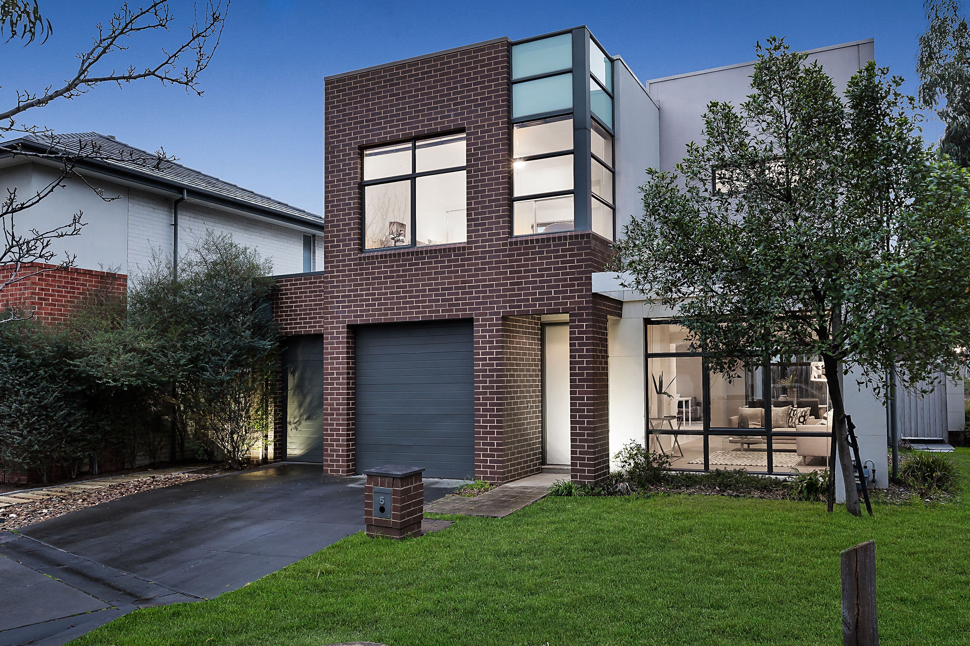 5 Cooley Lane, Mulgrave VIC 3170, Mulgrave - Image 1