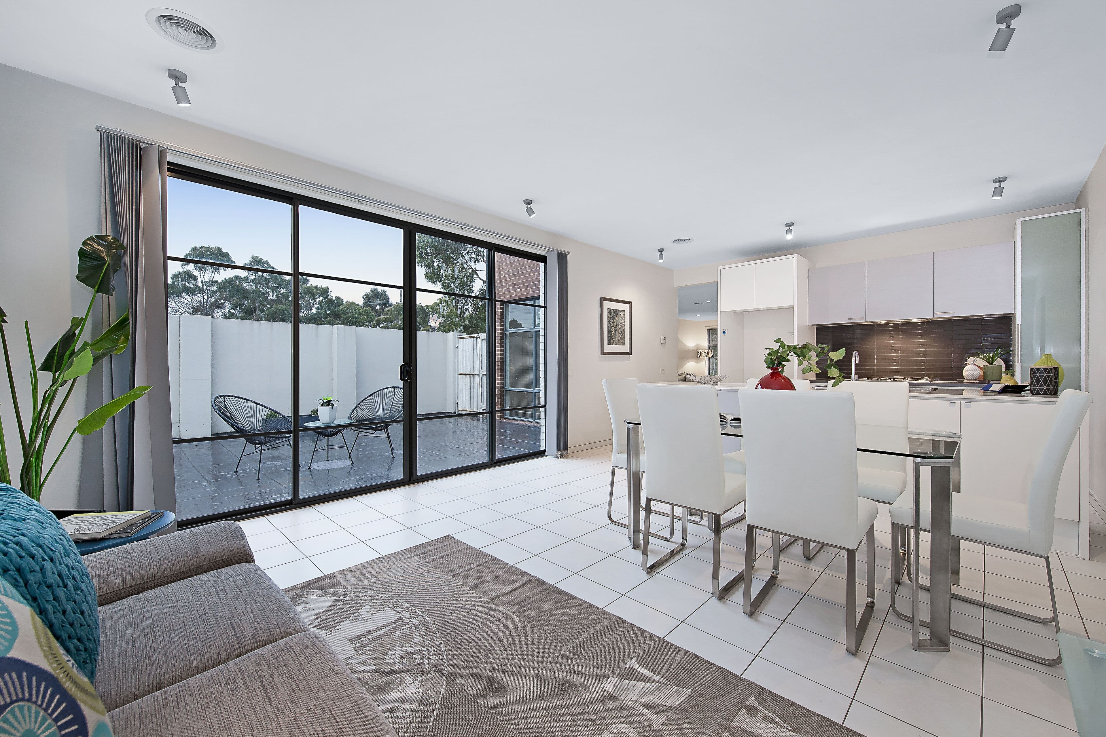 5 Cooley Lane, Mulgrave VIC 3170, Mulgrave - Thumbnail 2