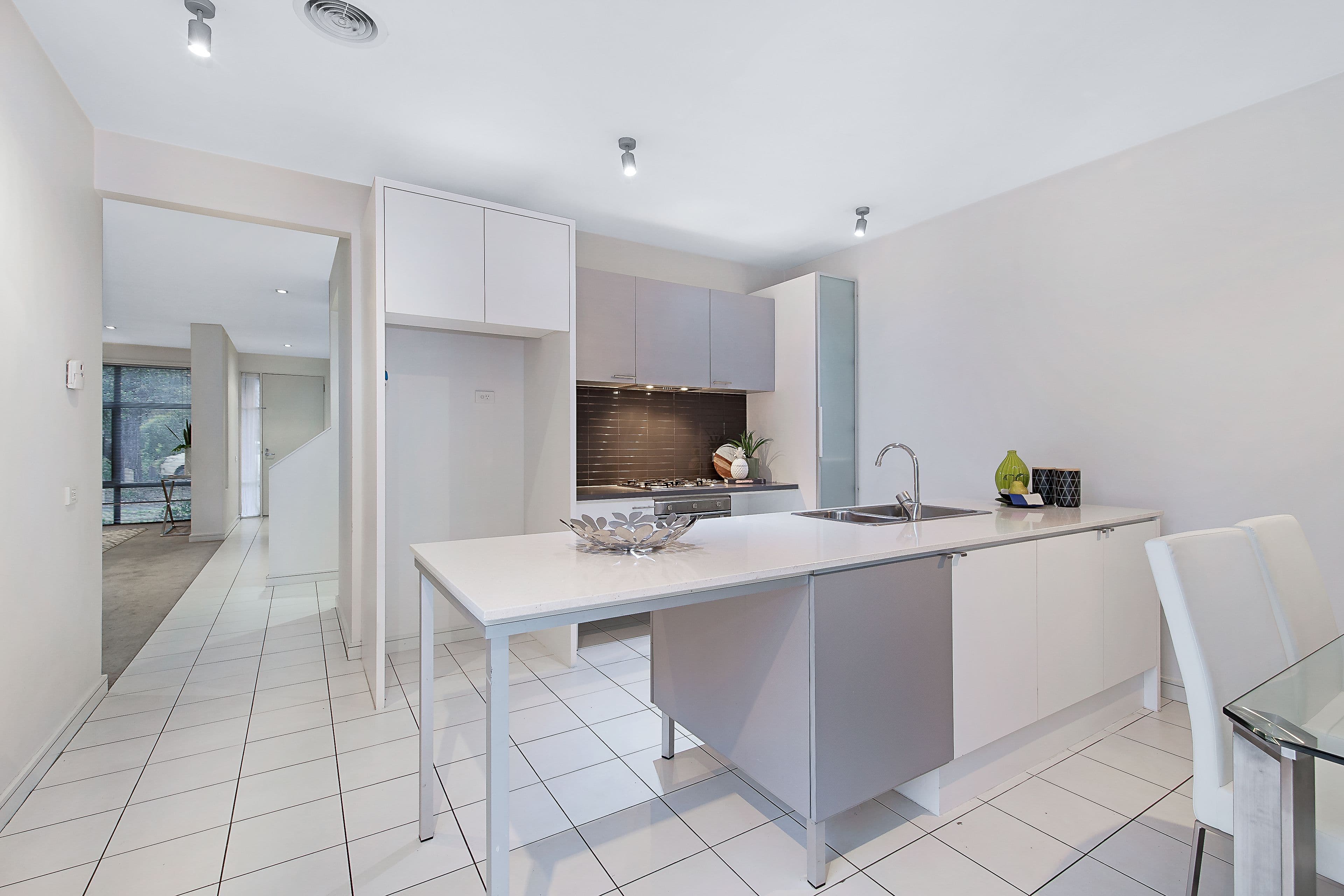 5 Cooley Lane, Mulgrave VIC 3170, Mulgrave - Thumbnail 3