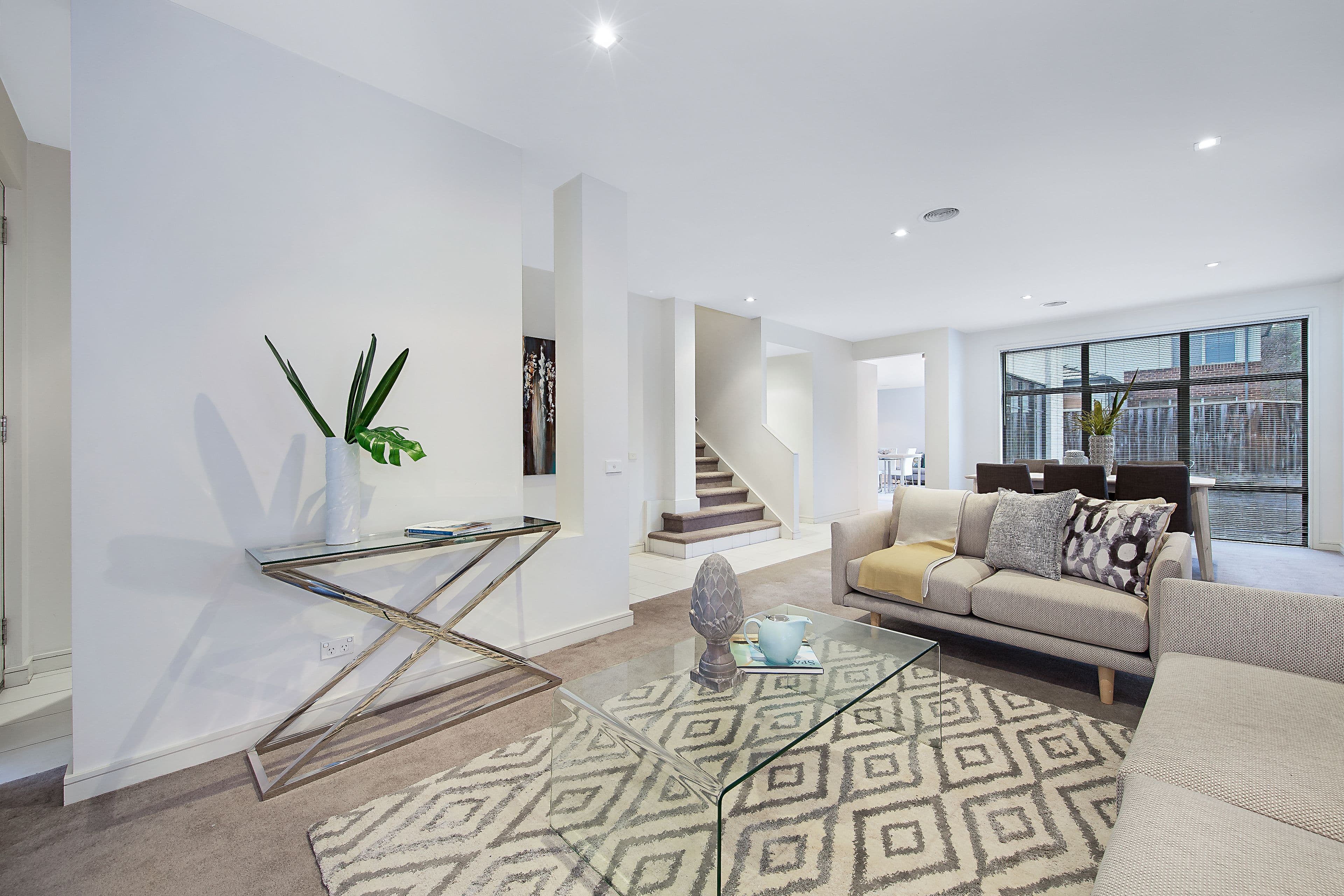 5 Cooley Lane, Mulgrave VIC 3170, Mulgrave - Thumbnail 4