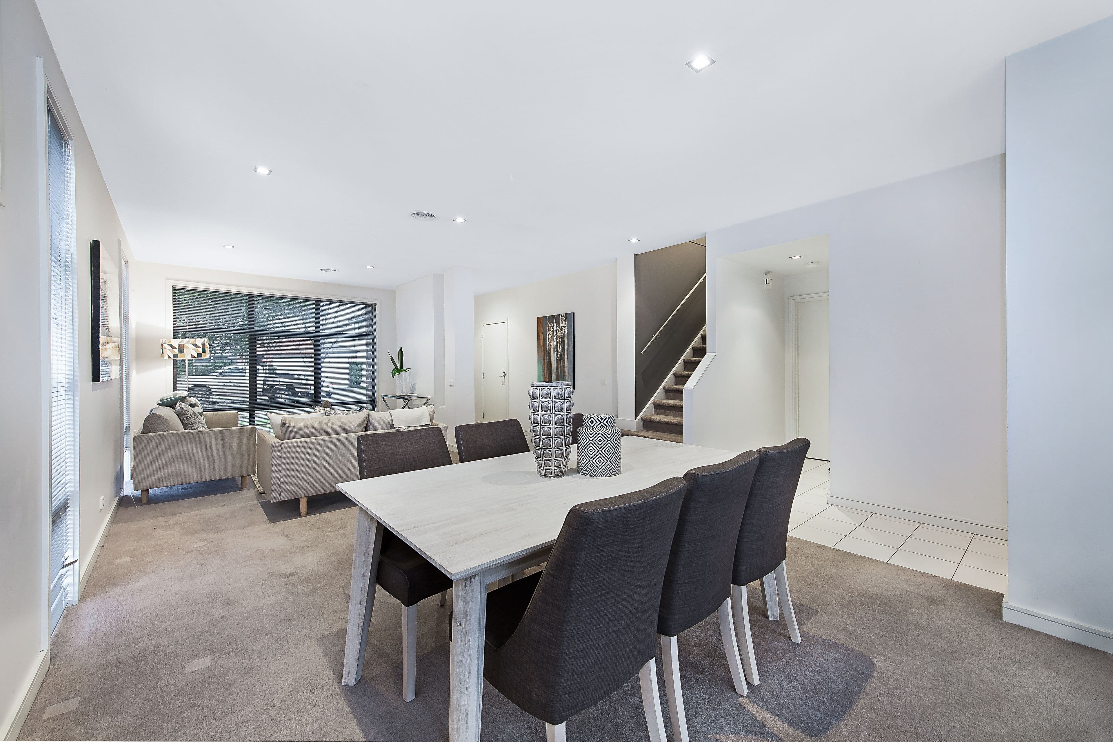 5 Cooley Lane, Mulgrave VIC 3170, Mulgrave - Thumbnail 5