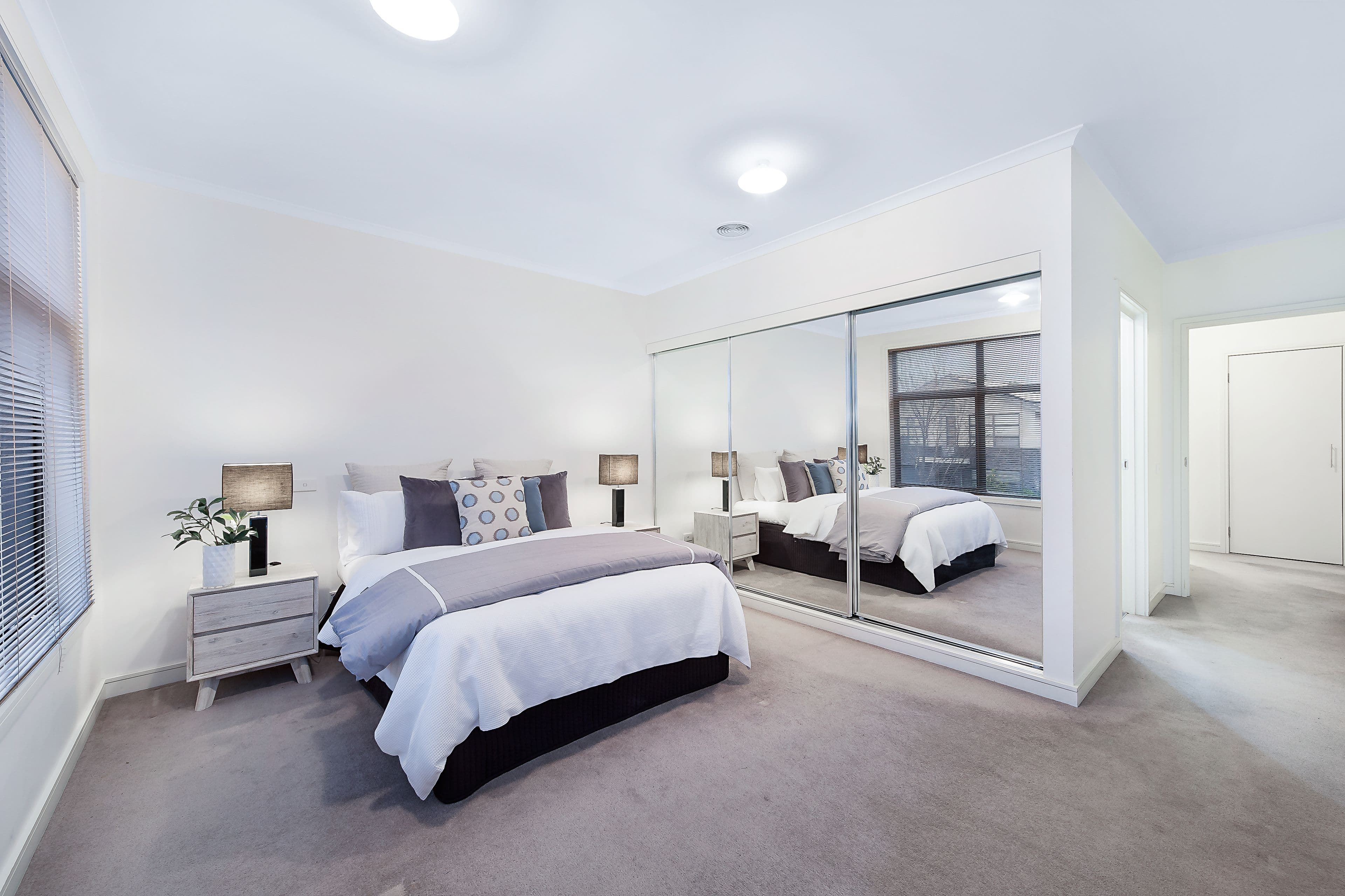 5 Cooley Lane, Mulgrave VIC 3170, Mulgrave - Thumbnail 6