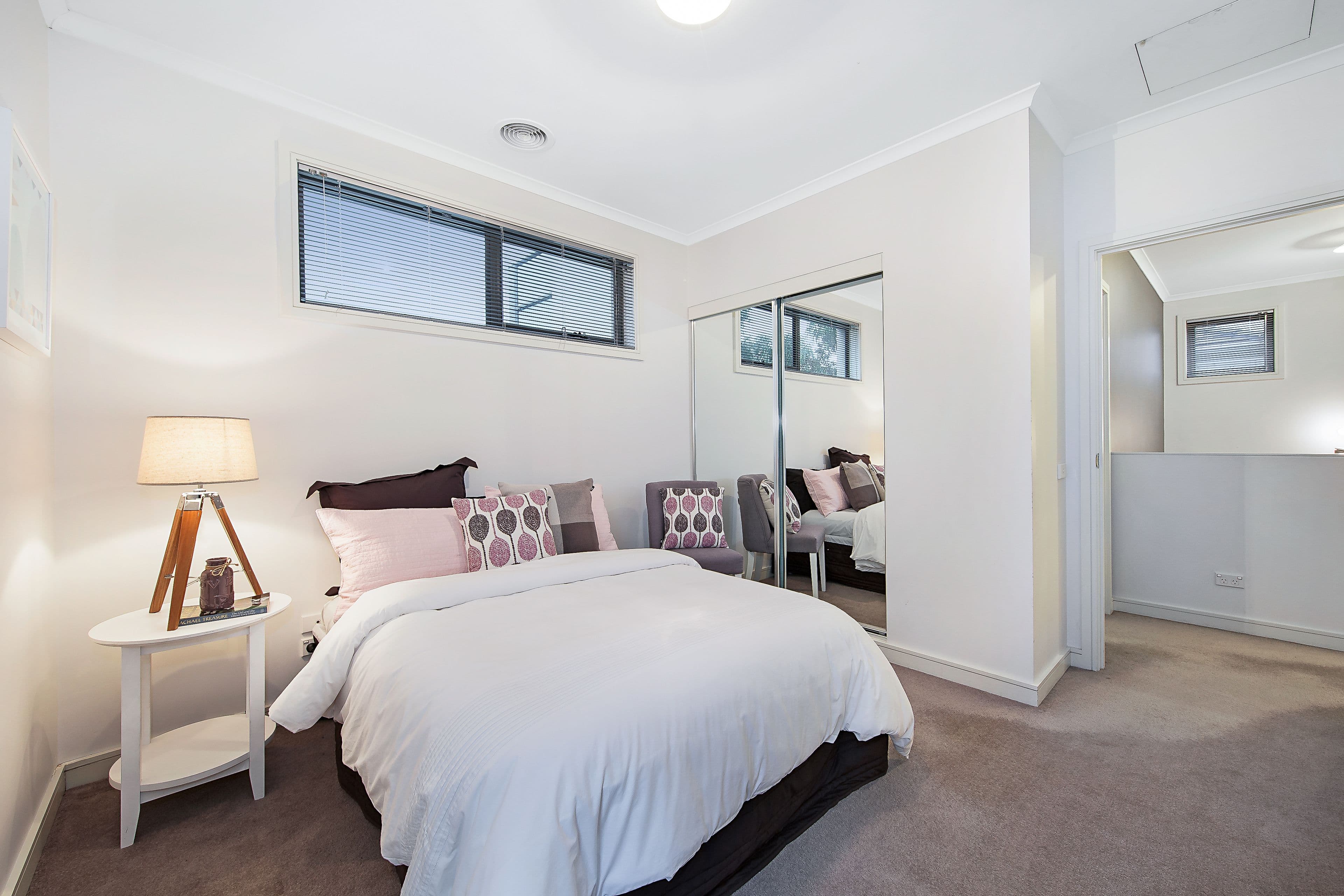 5 Cooley Lane, Mulgrave VIC 3170, Mulgrave - Thumbnail 7