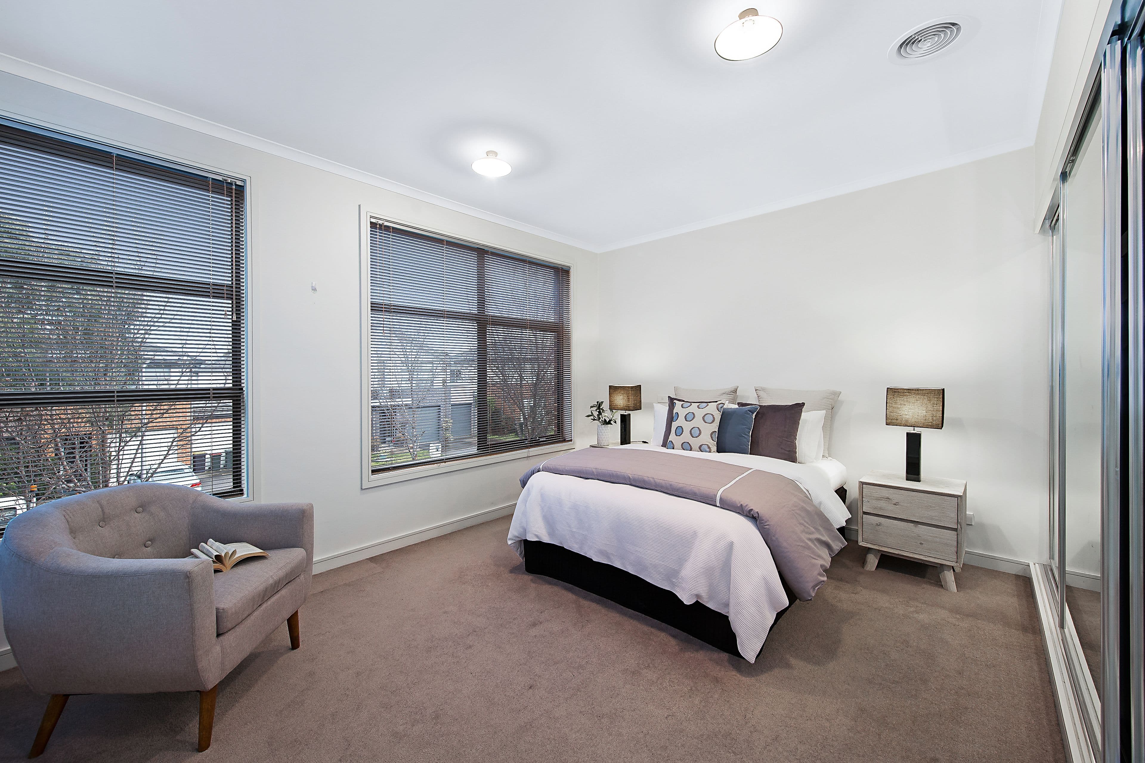 5 Cooley Lane, Mulgrave VIC 3170, Mulgrave - Thumbnail 8