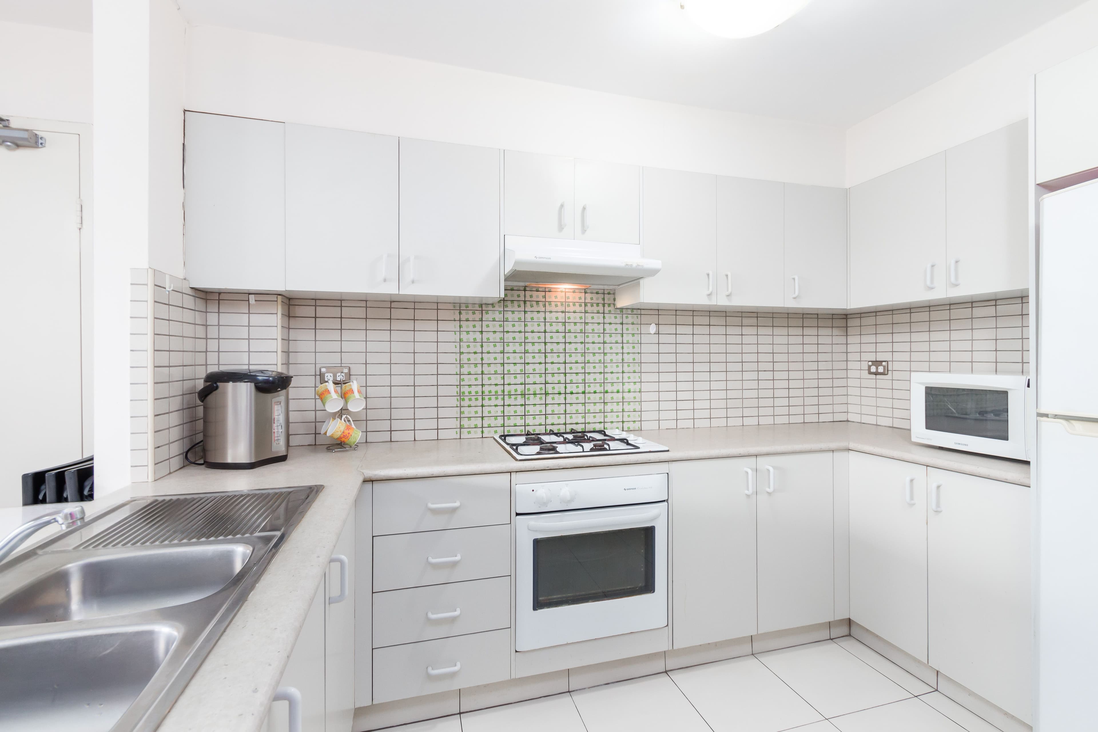 22 San Remo Avenue, Gymea - Thumbnail 4