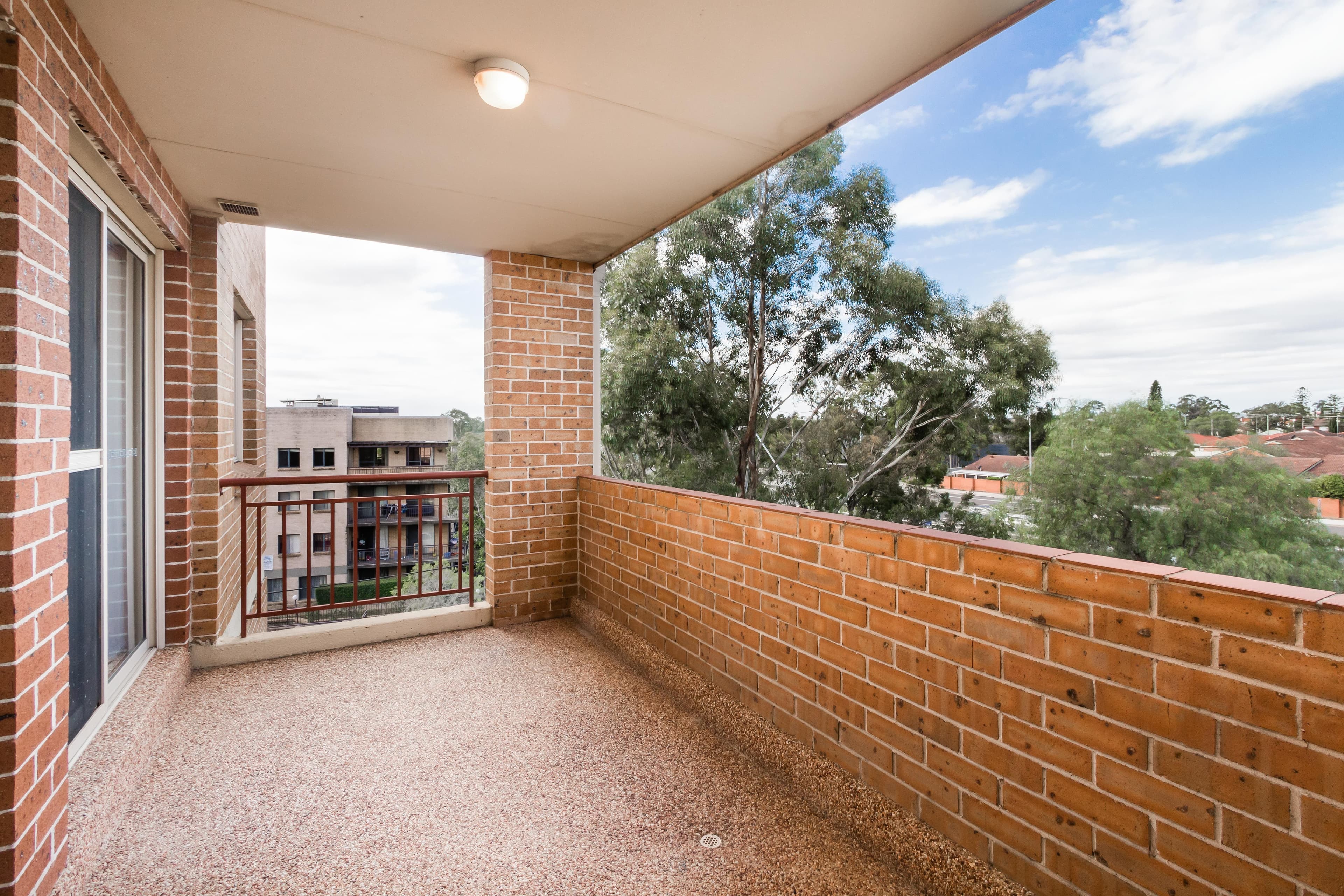 22 San Remo Avenue, Gymea - Thumbnail 5