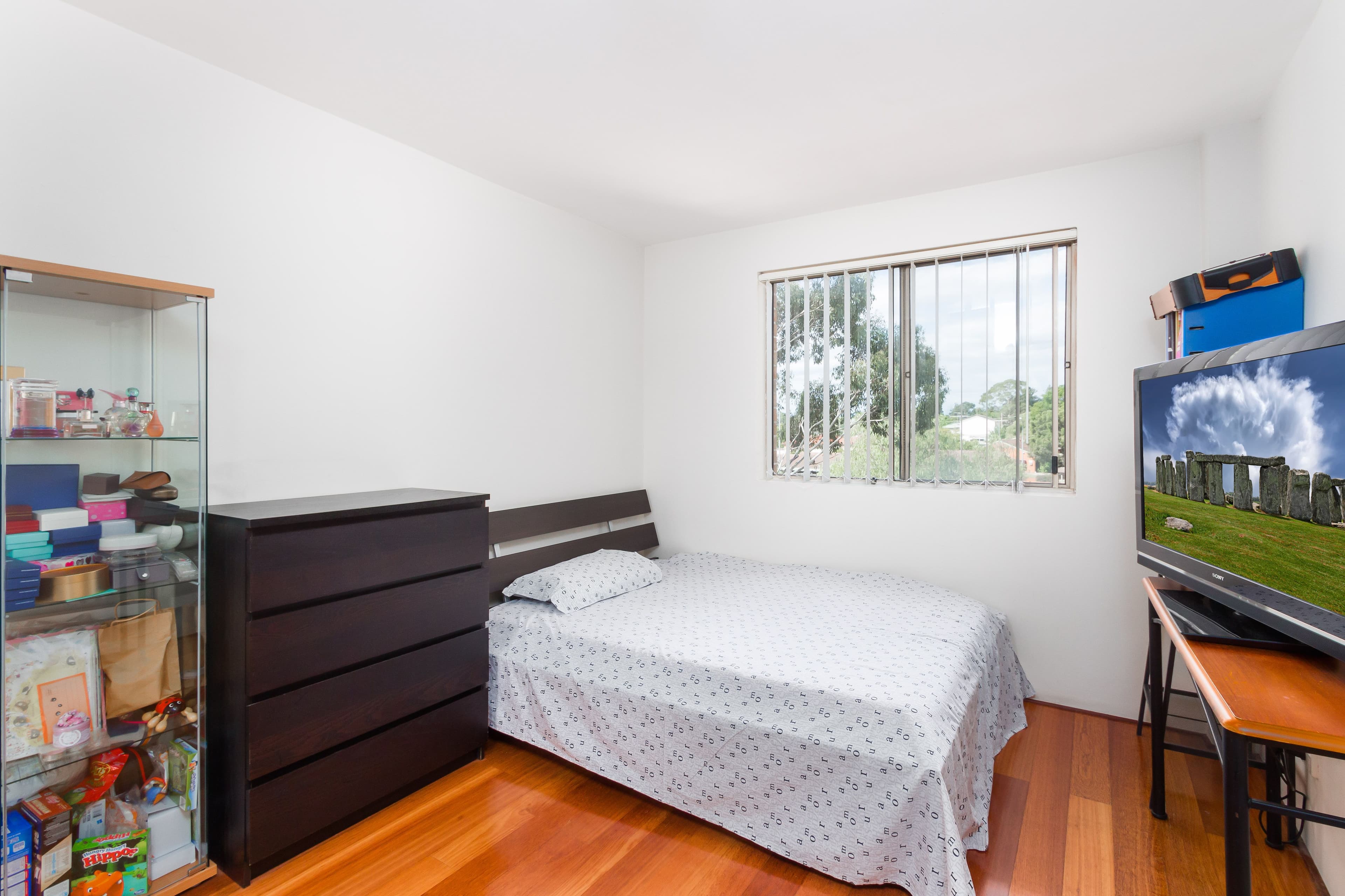 22 San Remo Avenue, Gymea - Thumbnail 6