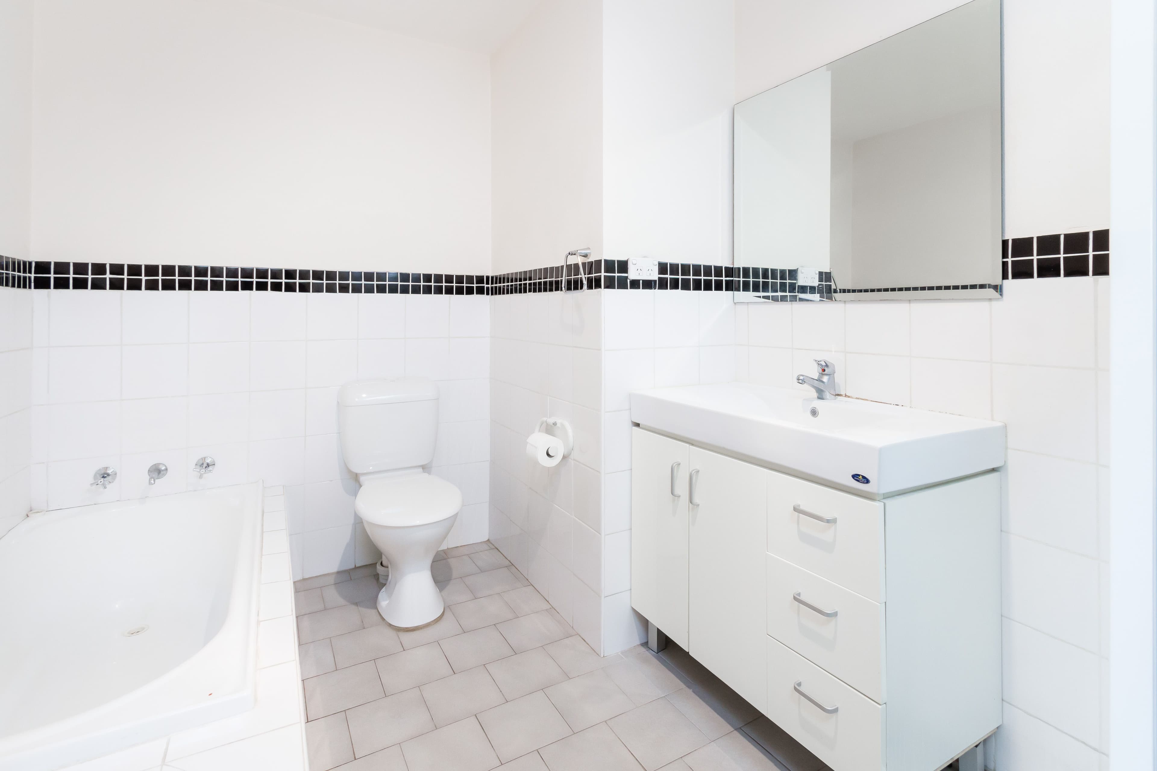 22 San Remo Avenue, Gymea - Thumbnail 7