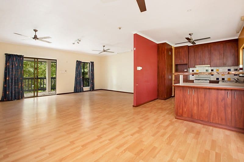 50 Melastoma Drive, MOULDEN NT 0830, Moulden - Image 1