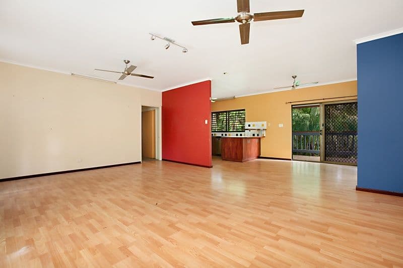 50 Melastoma Drive, MOULDEN NT 0830, Moulden - Thumbnail 2