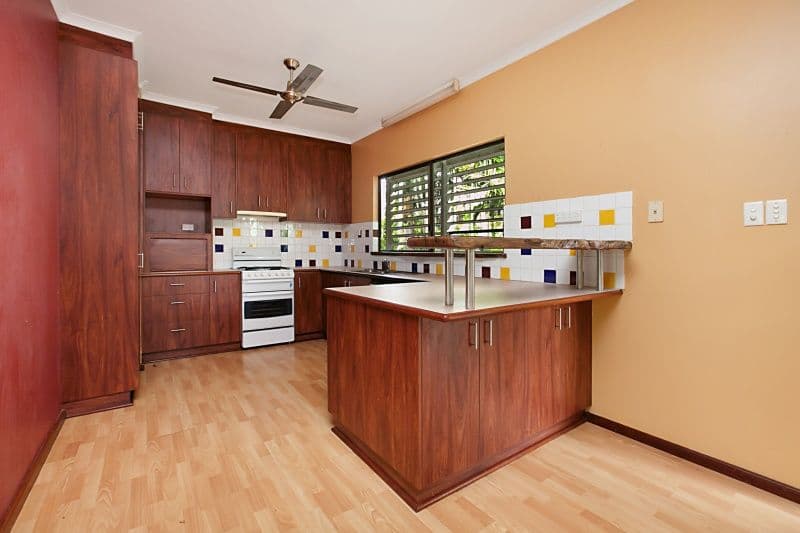 50 Melastoma Drive, MOULDEN NT 0830, Moulden - Thumbnail 3