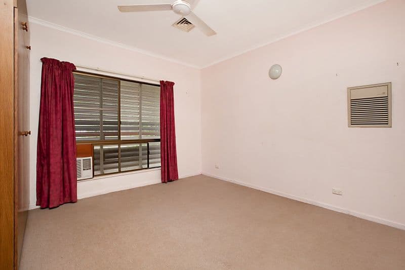 50 Melastoma Drive, MOULDEN NT 0830, Moulden - Thumbnail 4