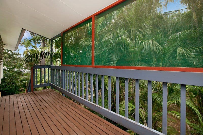 50 Melastoma Drive, MOULDEN NT 0830, Moulden - Thumbnail 5