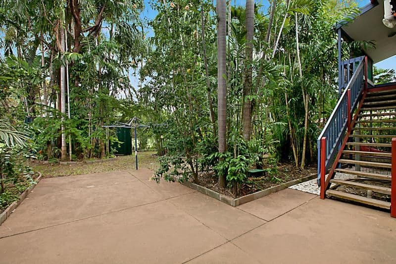 50 Melastoma Drive, MOULDEN NT 0830, Moulden - Thumbnail 6