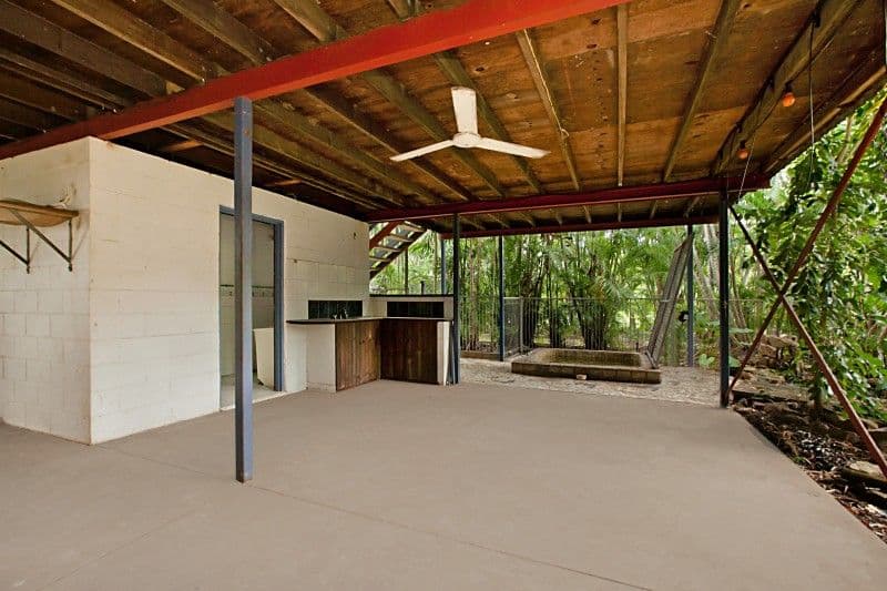 50 Melastoma Drive, MOULDEN NT 0830, Moulden - Thumbnail 7