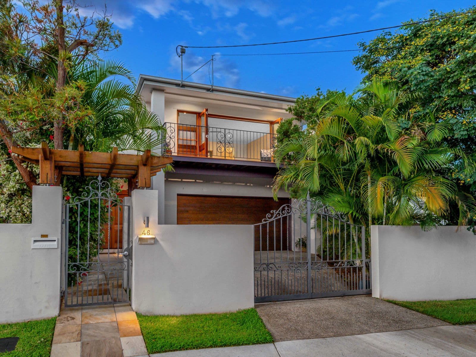 46 Union Street, Clayfield QLD 4011, Clayfield - Image 1