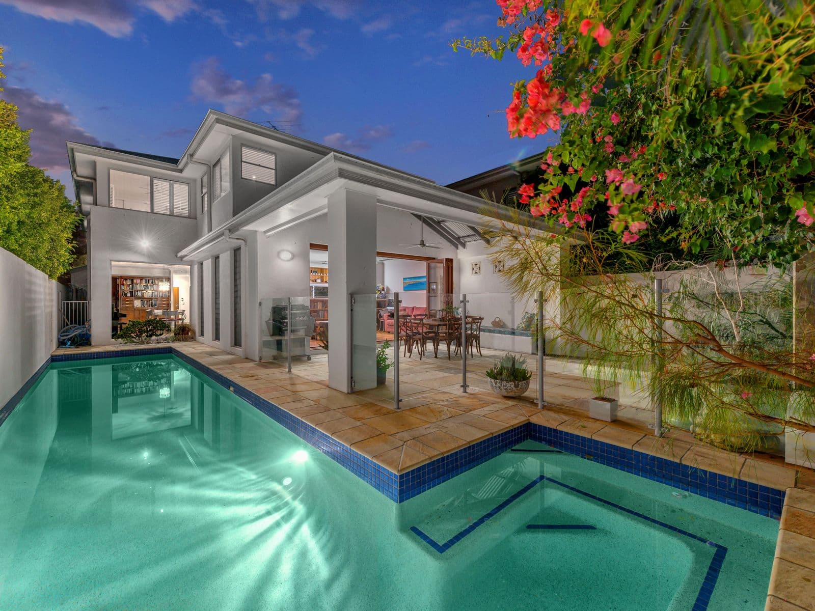 46 Union Street, Clayfield QLD 4011, Clayfield - Thumbnail 2