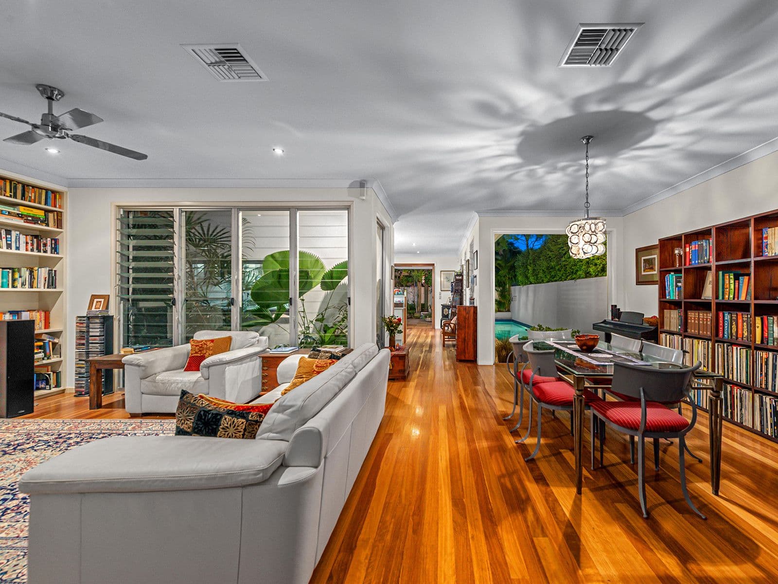46 Union Street, Clayfield QLD 4011, Clayfield - Thumbnail 3