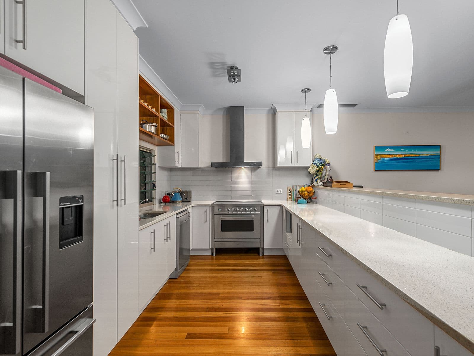 46 Union Street, Clayfield QLD 4011, Clayfield - Thumbnail 4