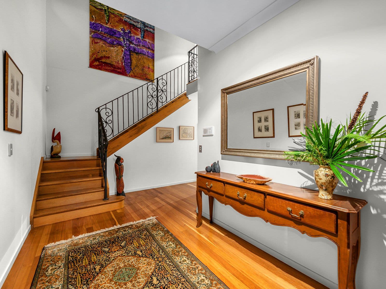 46 Union Street, Clayfield QLD 4011, Clayfield - Thumbnail 6