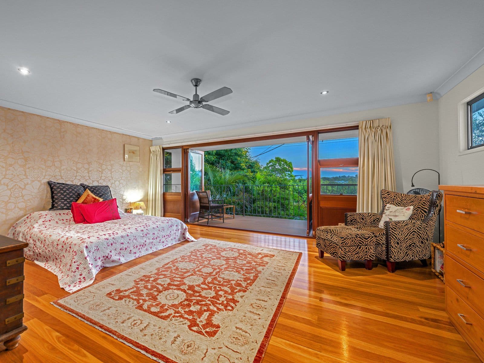 46 Union Street, Clayfield QLD 4011, Clayfield - Thumbnail 7