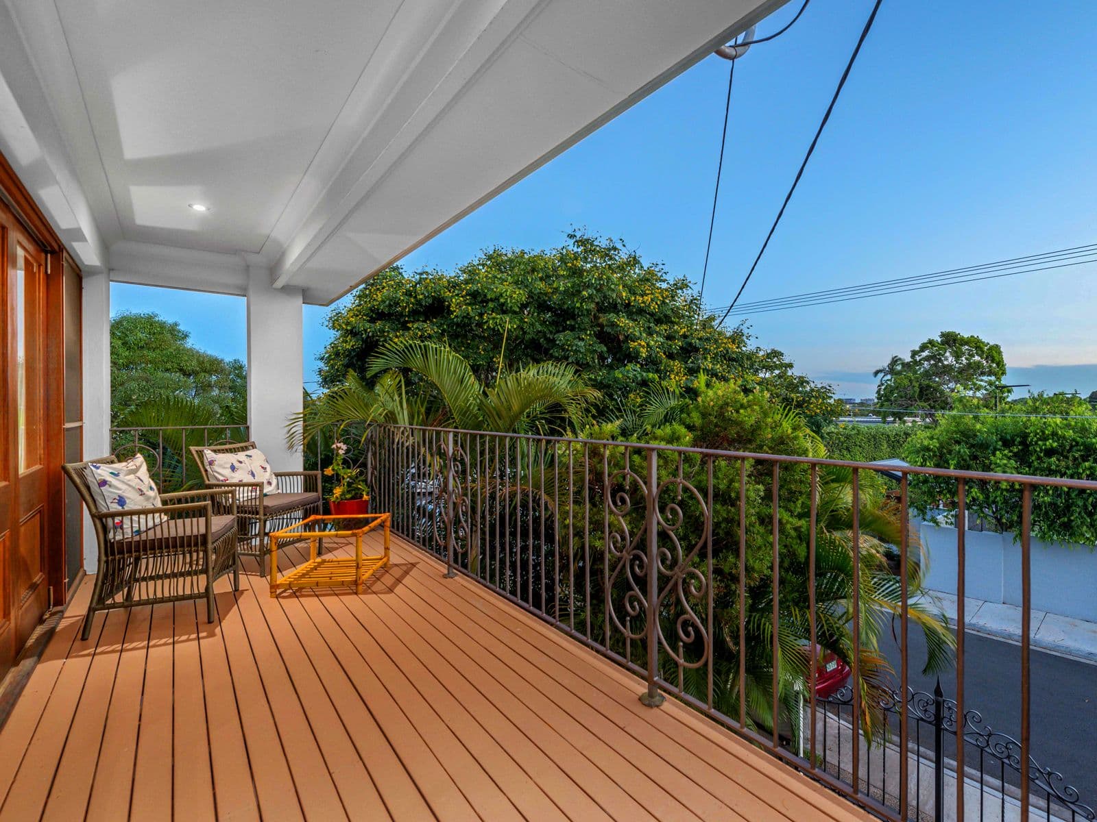 46 Union Street, Clayfield QLD 4011, Clayfield - Thumbnail 8