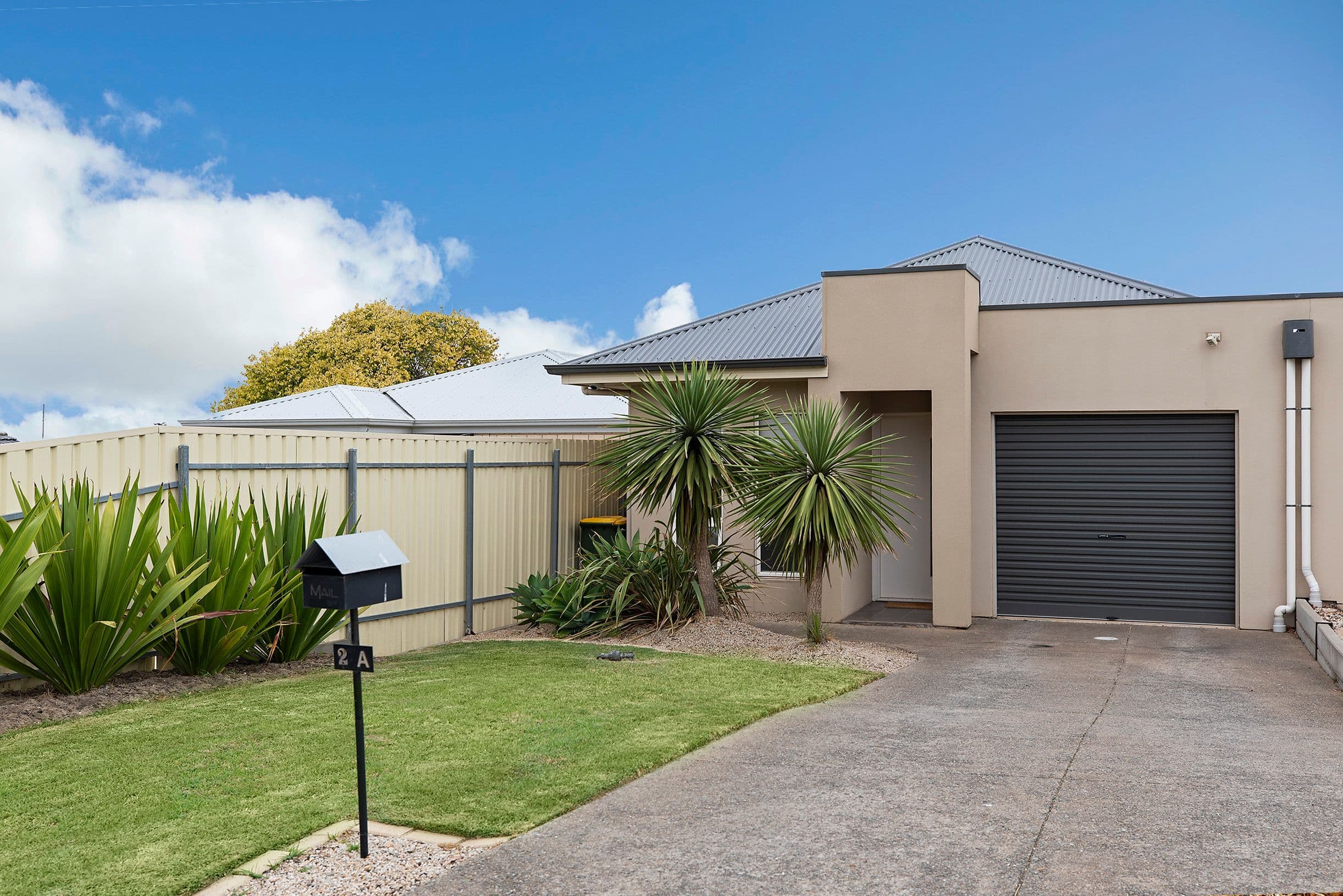 2A David Terrace, Morphett Vale SA 5162, Morphett Vale - Thumbnail 2