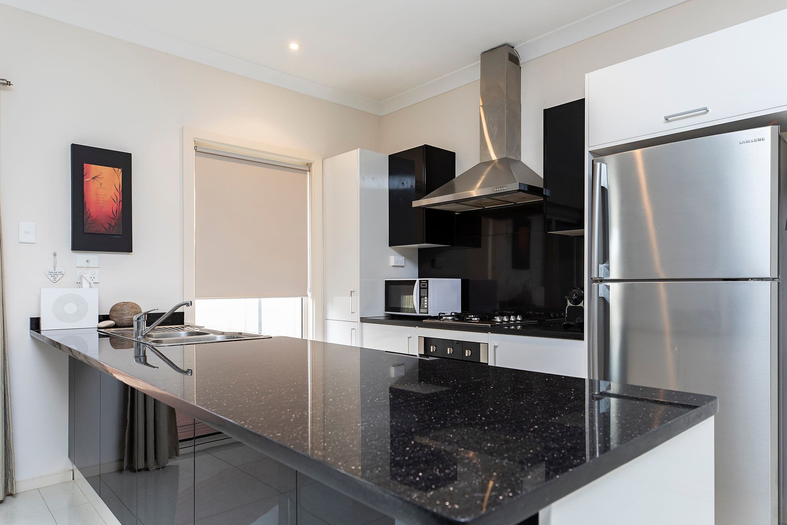 2A David Terrace, Morphett Vale SA 5162, Morphett Vale - Thumbnail 4