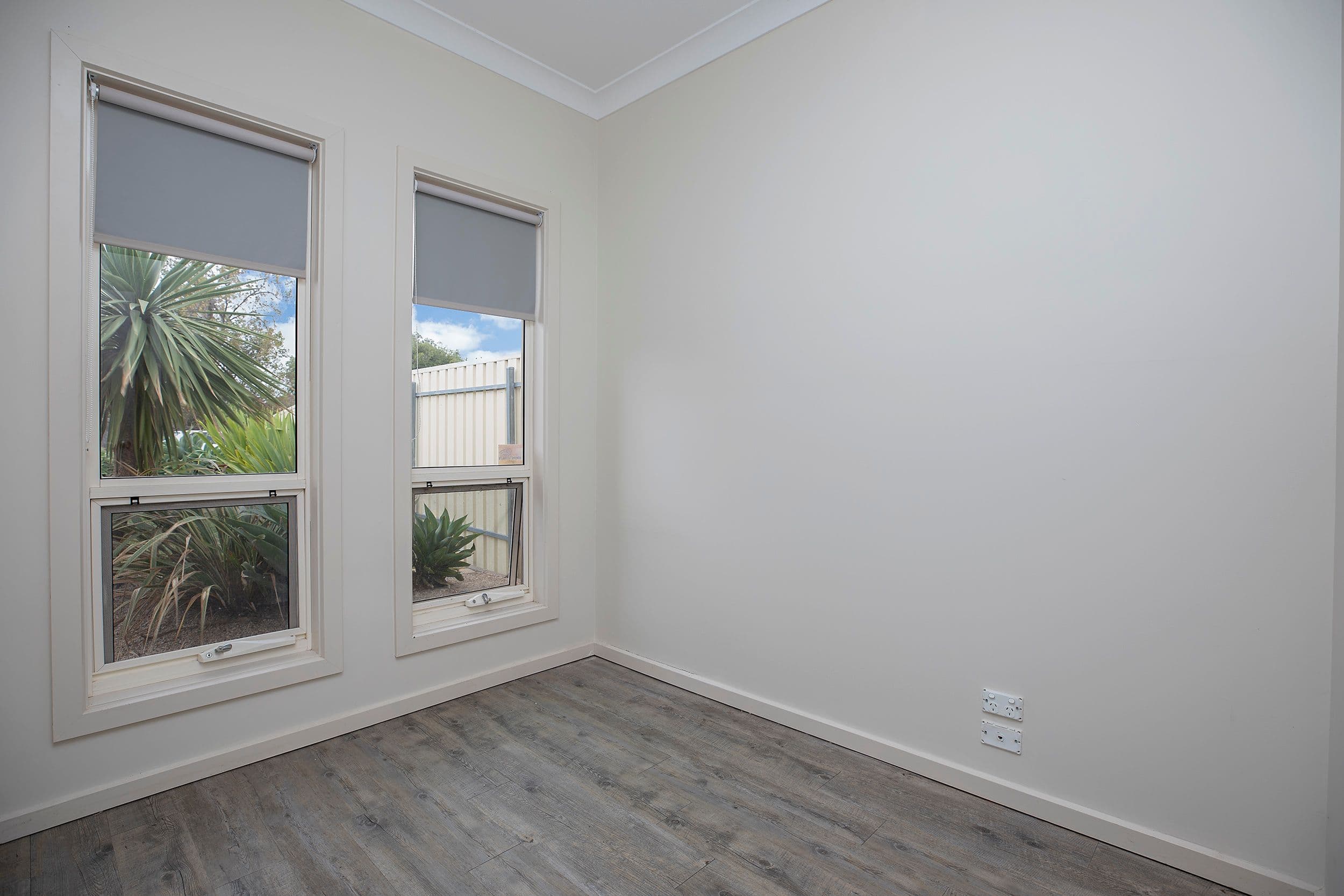 2A David Terrace, Morphett Vale SA 5162, Morphett Vale - Thumbnail 5