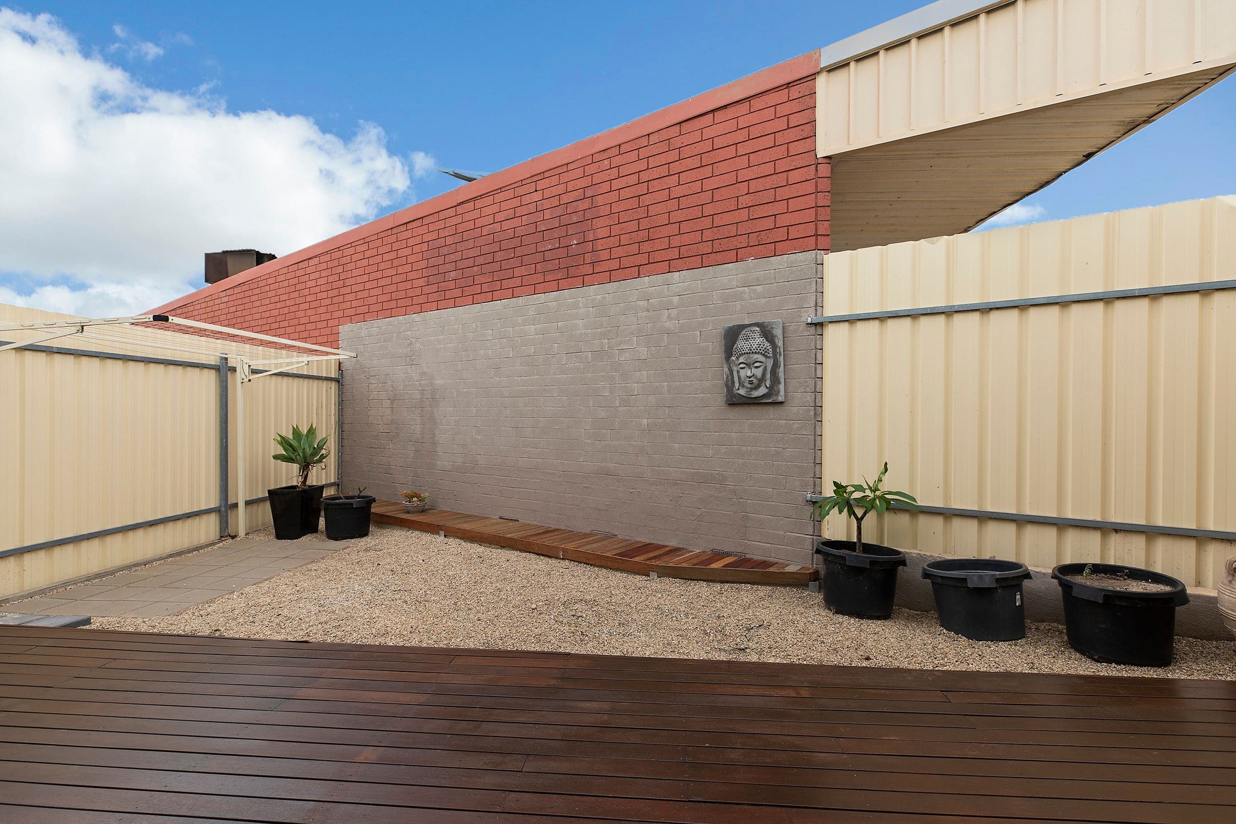2A David Terrace, Morphett Vale SA 5162, Morphett Vale - Thumbnail 7