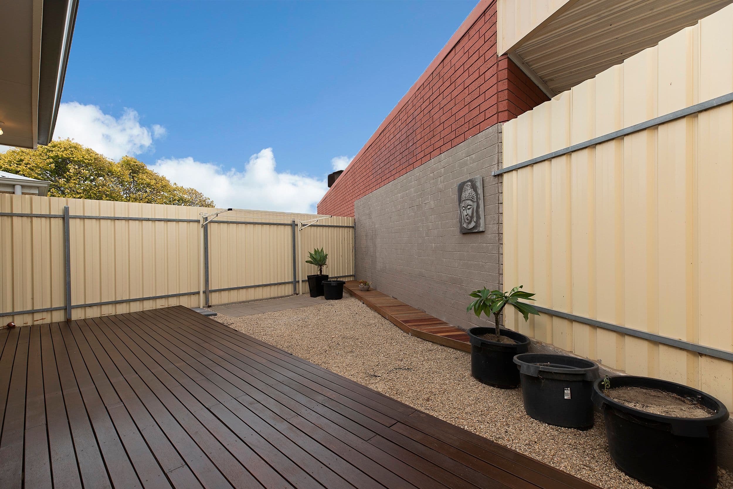 2A David Terrace, Morphett Vale SA 5162, Morphett Vale - Thumbnail 8