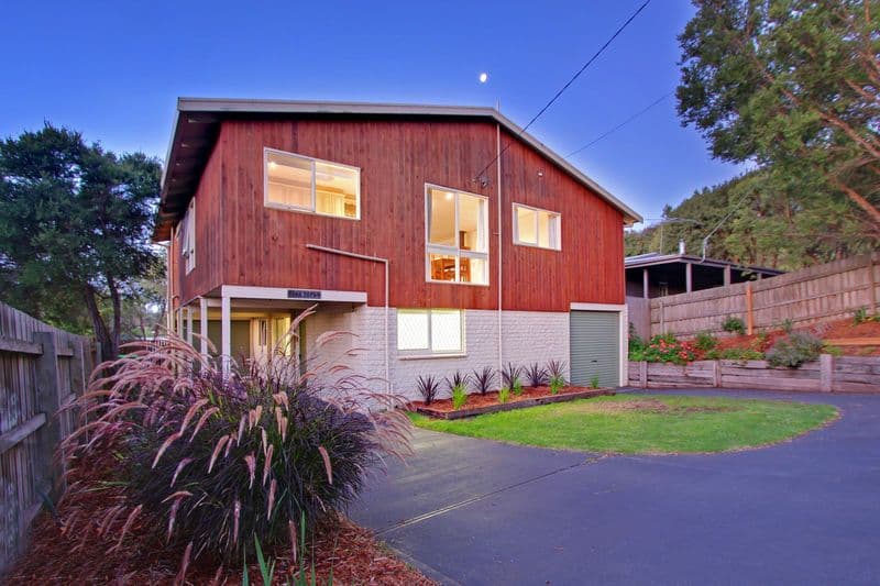 4 Loatta Street, RYE VIC 3941, Rye - Image 1