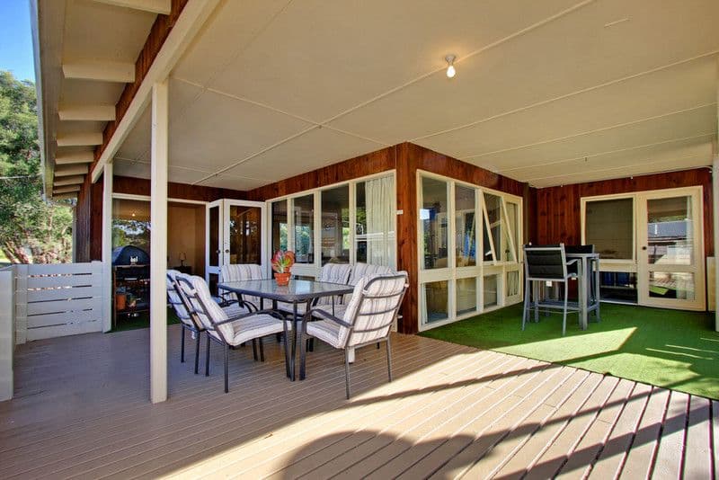 4 Loatta Street, RYE VIC 3941, Rye - Thumbnail 2