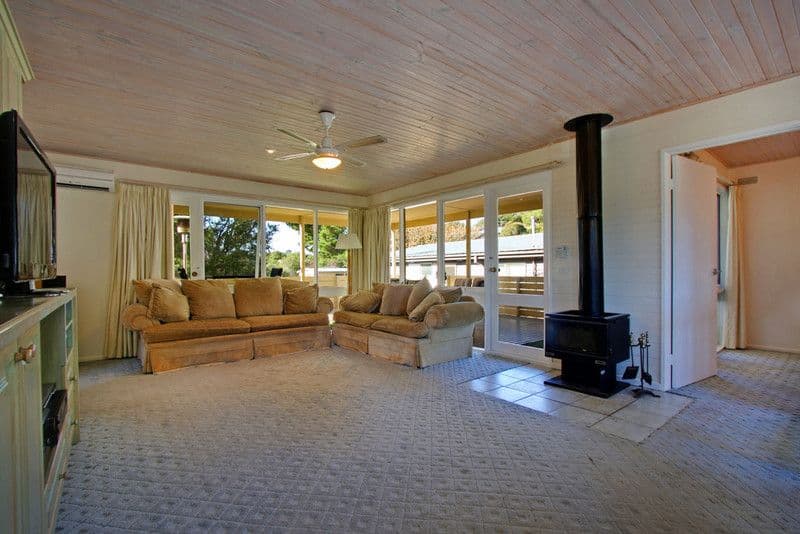 4 Loatta Street, RYE VIC 3941, Rye - Thumbnail 3