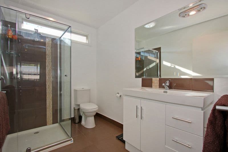 4 Loatta Street, RYE VIC 3941, Rye - Thumbnail 4