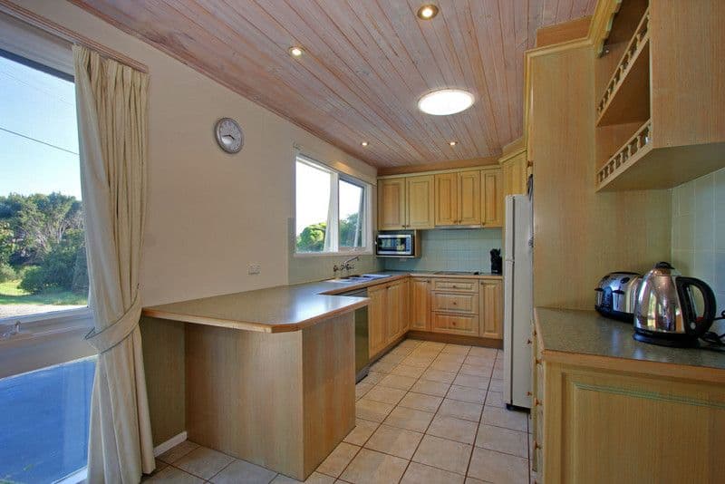 4 Loatta Street, RYE VIC 3941, Rye - Thumbnail 5