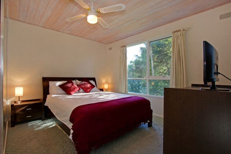 4 Loatta Street, RYE VIC 3941, Rye - Thumbnail 6